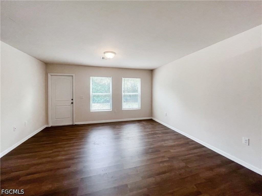 9177 Aegean Cir - Photo 6 of 46