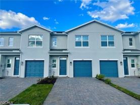 8465 Everly Preserve Dr - Photo 1 of 1