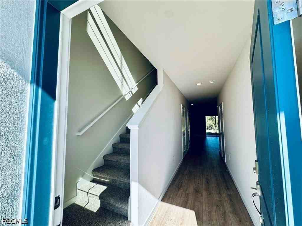 8465 Everly Preserve Dr - Photo 2 of 36