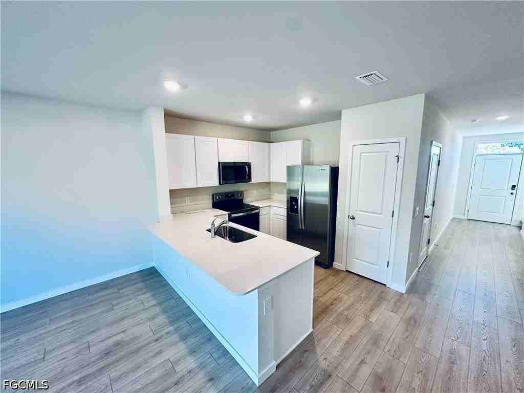 8465 Everly Preserve Dr - Photo 4 of 36