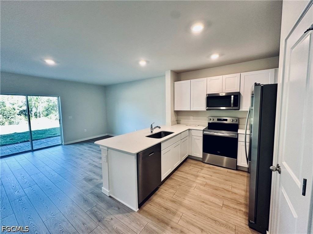 8465 Everly Preserve Dr - Photo 5 of 36