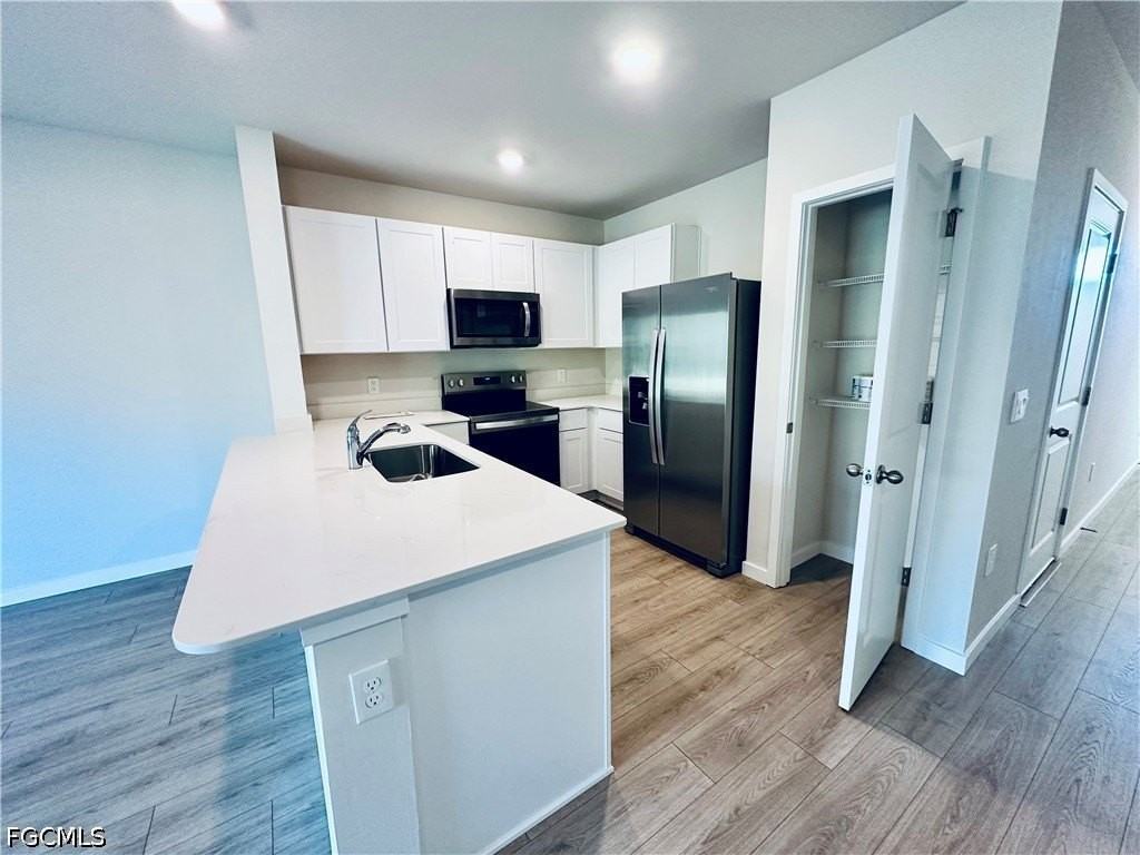 8465 Everly Preserve Dr - Photo 6 of 36