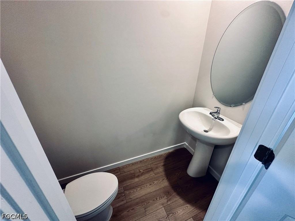 8465 Everly Preserve Dr - Photo 7 of 36