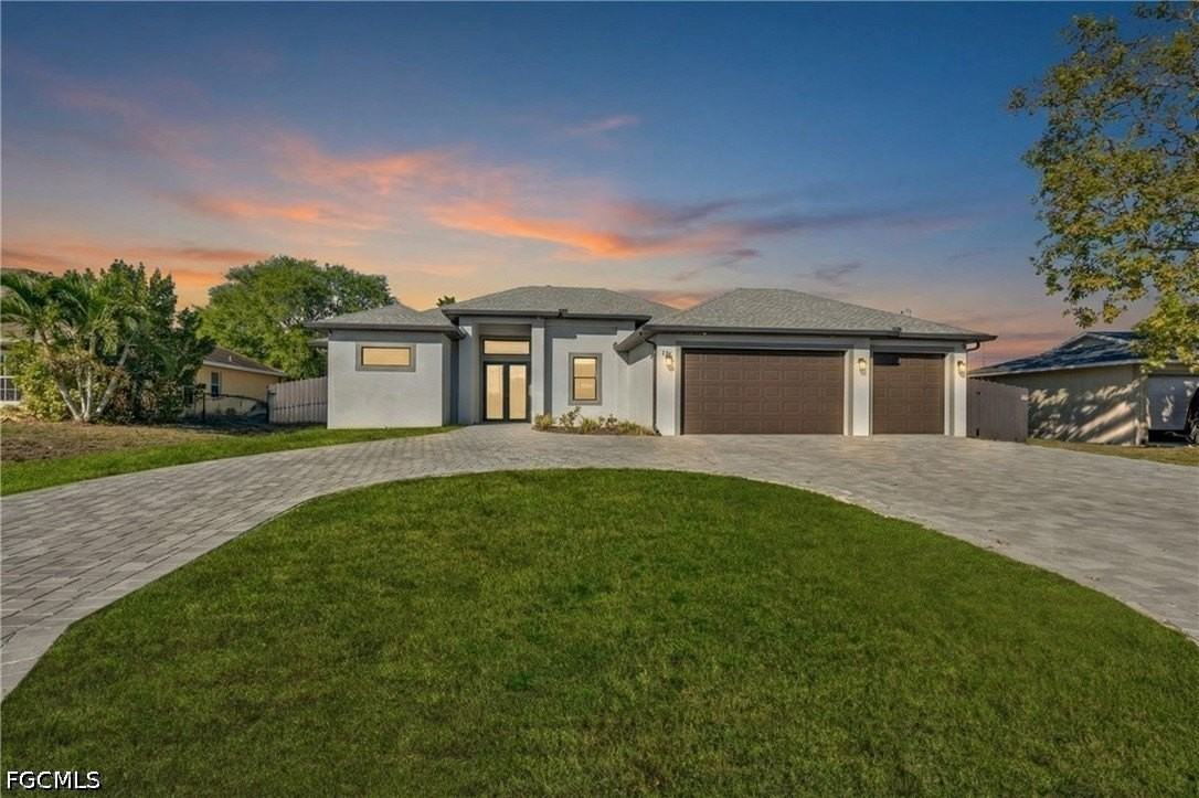 118 Nw 2nd Ave - Photo 2 of 49