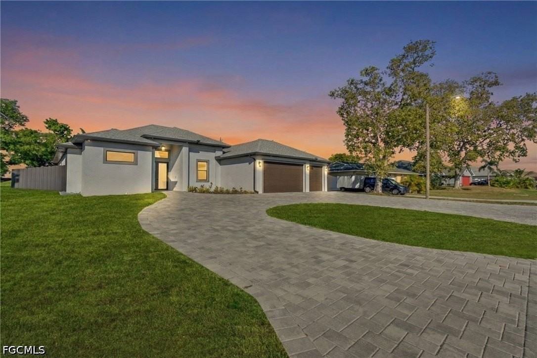 118 Nw 2nd Ave - Photo 5 of 49