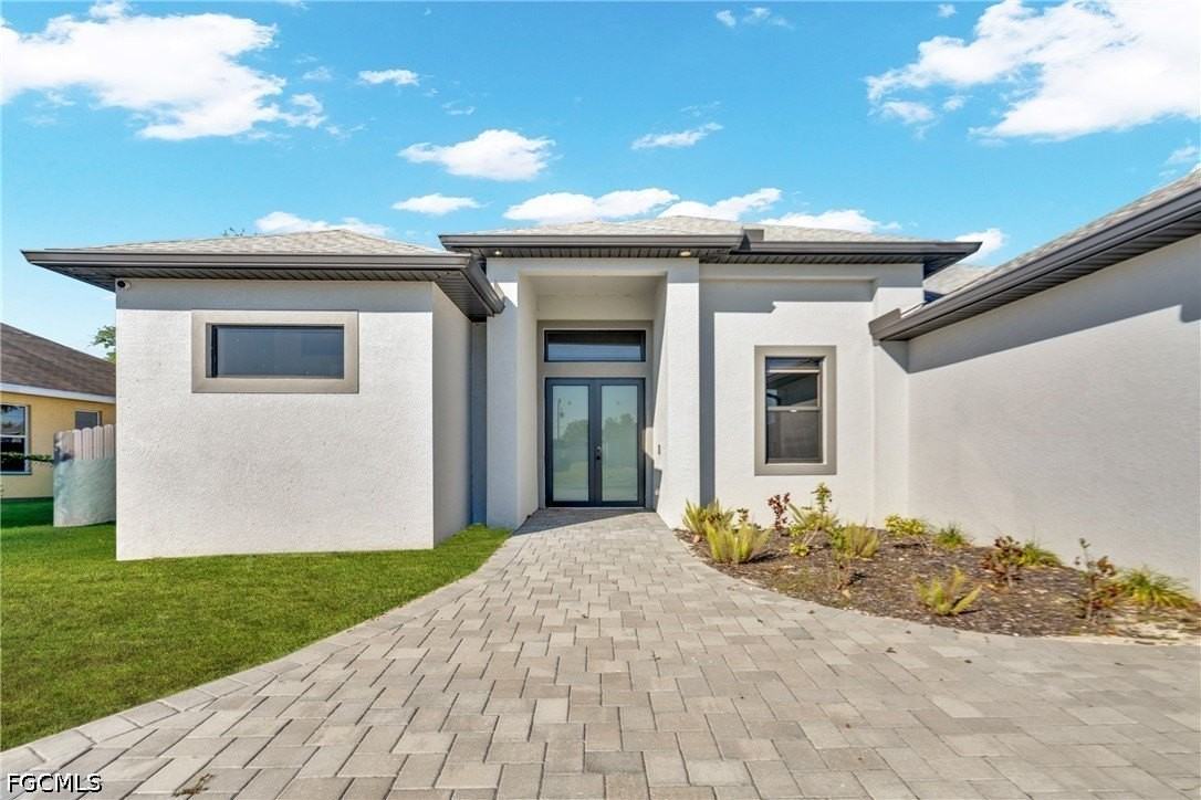 118 Nw 2nd Ave - Photo 6 of 49