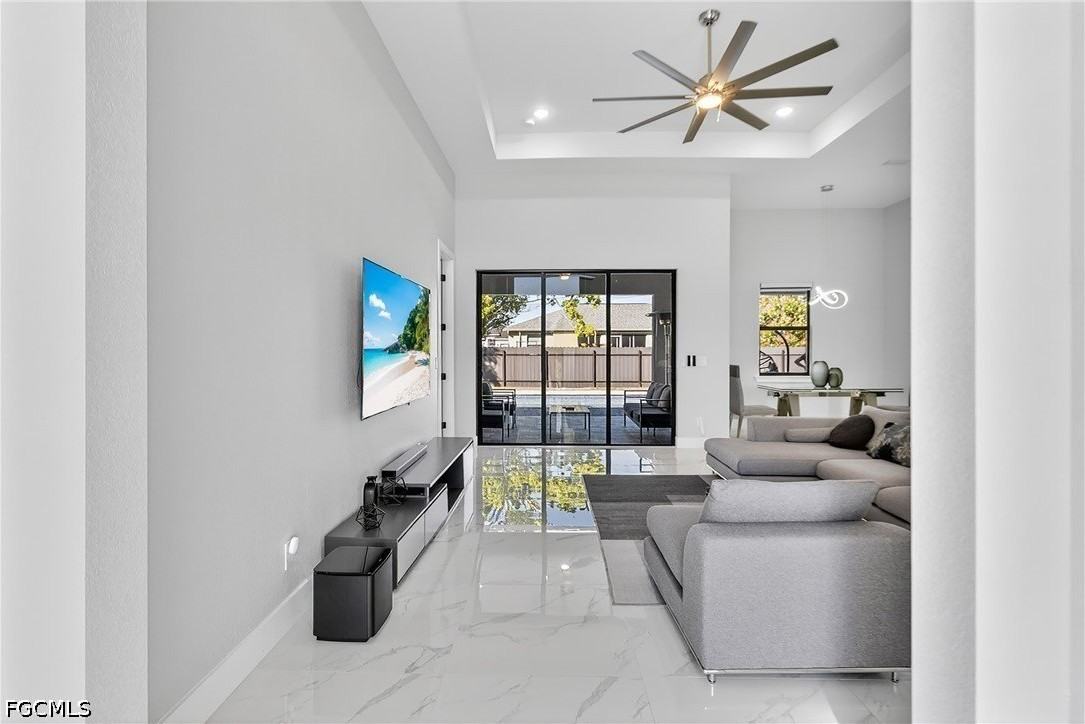 118 Nw 2nd Ave - Photo 7 of 49