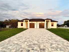 1262 Best Ave - Photo 1 of 1