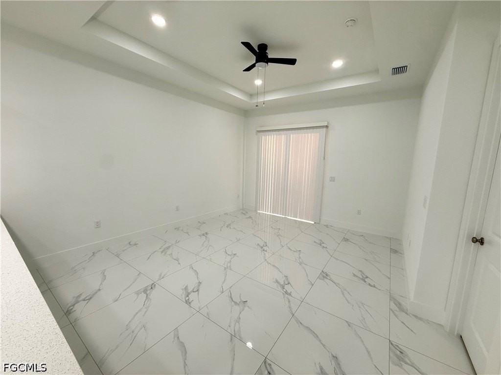 1262 Best Ave - Photo 5 of 12