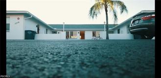 1214 Se 8th Ave Apt 4 #Apt 4 - Photo 1 of 1