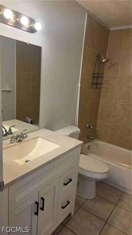 1214 Se 8th Ave Apt 4 - Photo 4 of 7