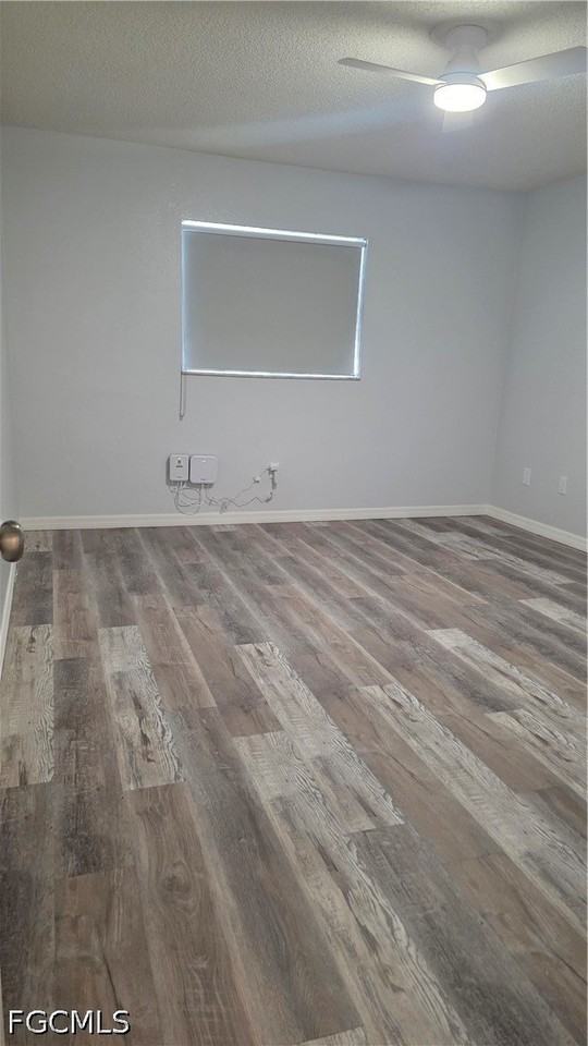 1214 Se 8th Ave Apt 4 - Photo 5 of 7