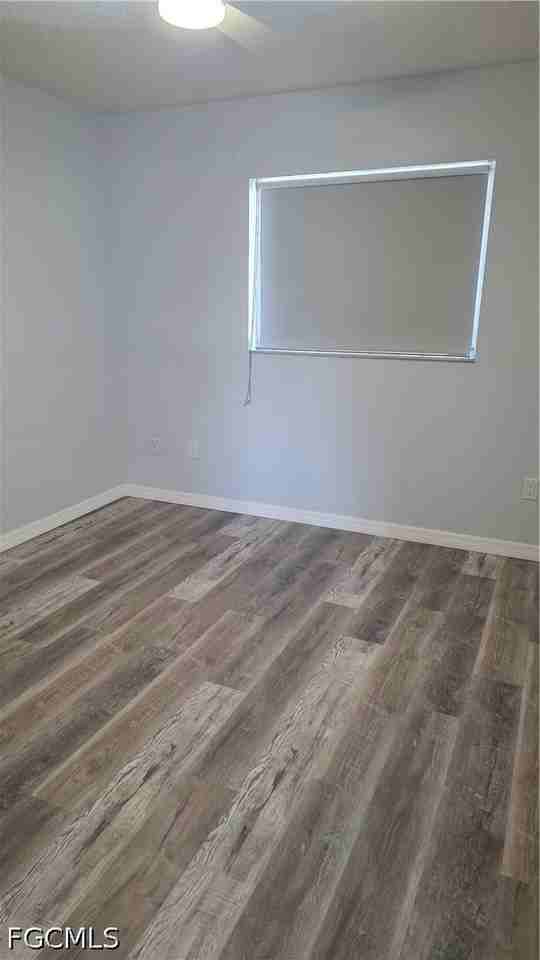 1214 Se 8th Ave Apt 4 - Photo 6 of 7