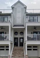 featured image of 22 Church St #1