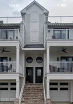 22 Church St #1 - Photo 1 of 1