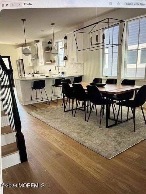 22 Church St #1 - Photo 2 of 11