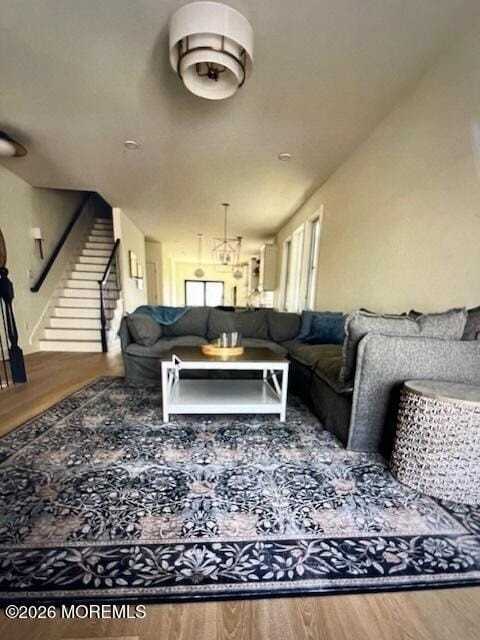 22 Church St #1 - Photo 4 of 11