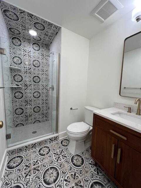 22 Church St #1 - Photo 5 of 11