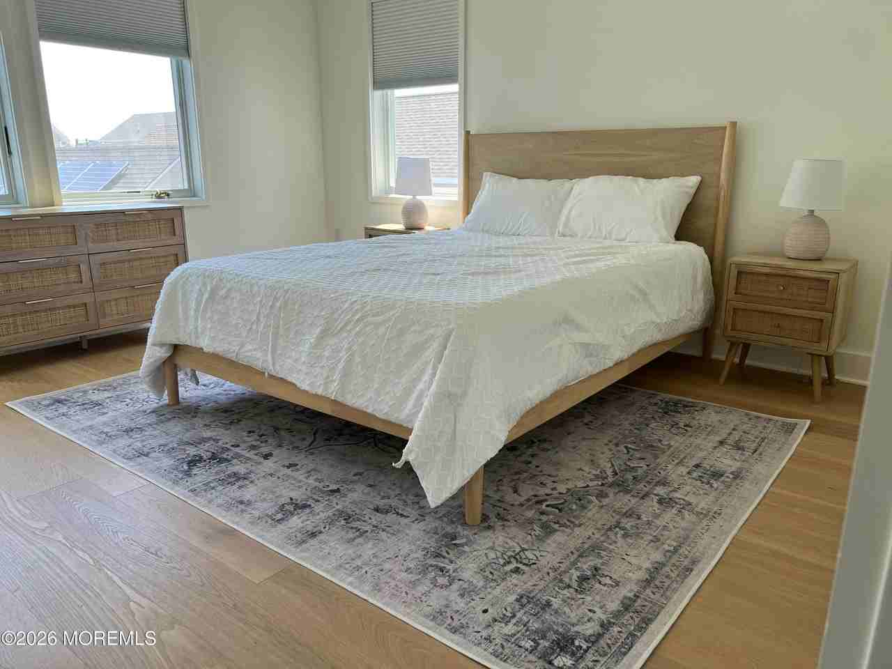 22 Church St #1 - Photo 6 of 11