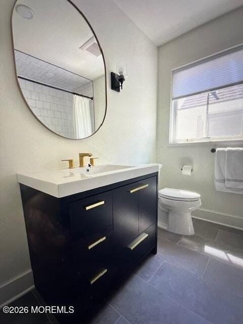 22 Church St #1 - Photo 7 of 11