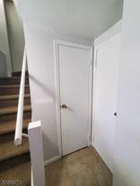 81 Western Ave - Photo 1 of 1