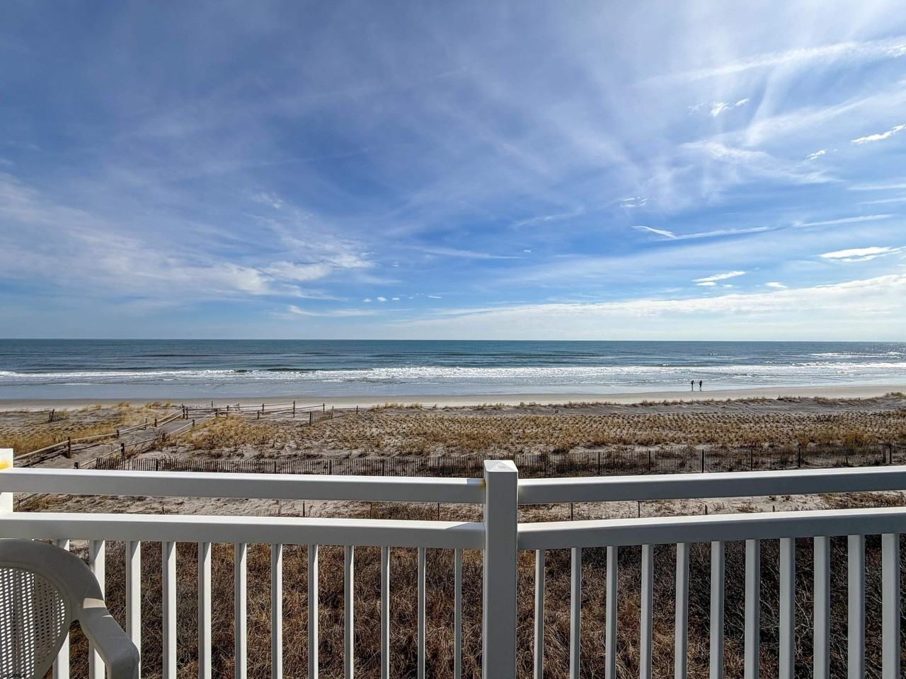 512 E Brigantine Ave #2