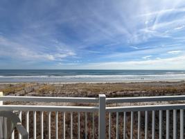 featured image of 512 E Brigantine Ave #2