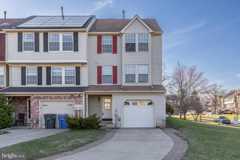 2 Andrew Ct - Photo 1 of 1