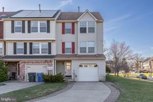 2 Andrew Ct - Photo 1 of 1