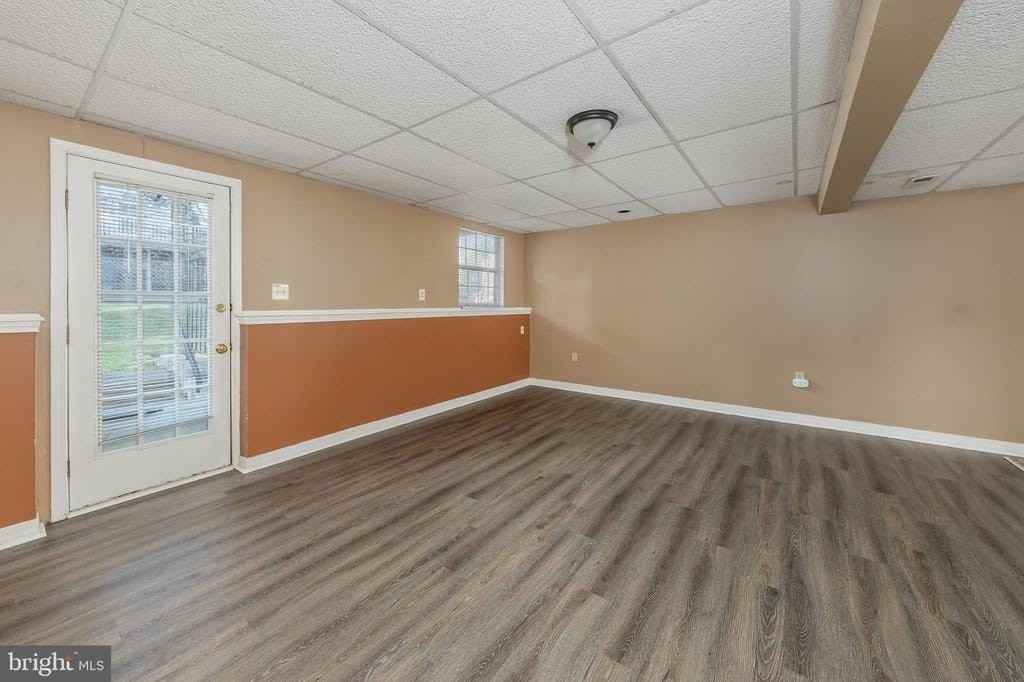 2 Andrew Ct - Photo 2 of 14