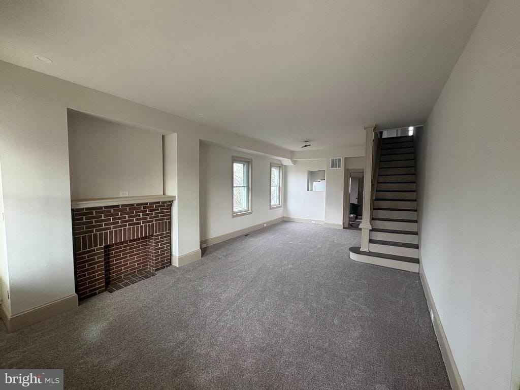 1016 E Hector St - Photo 2 of 12