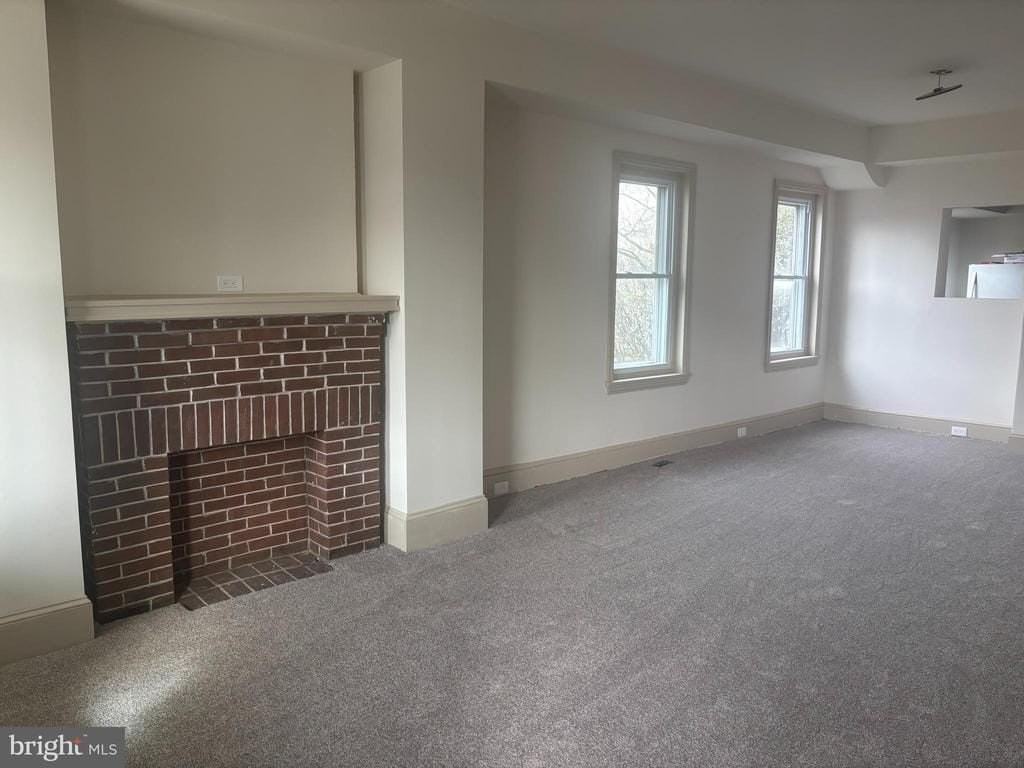 1016 E Hector St - Photo 3 of 12