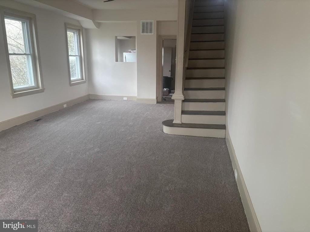 1016 E Hector St - Photo 4 of 12