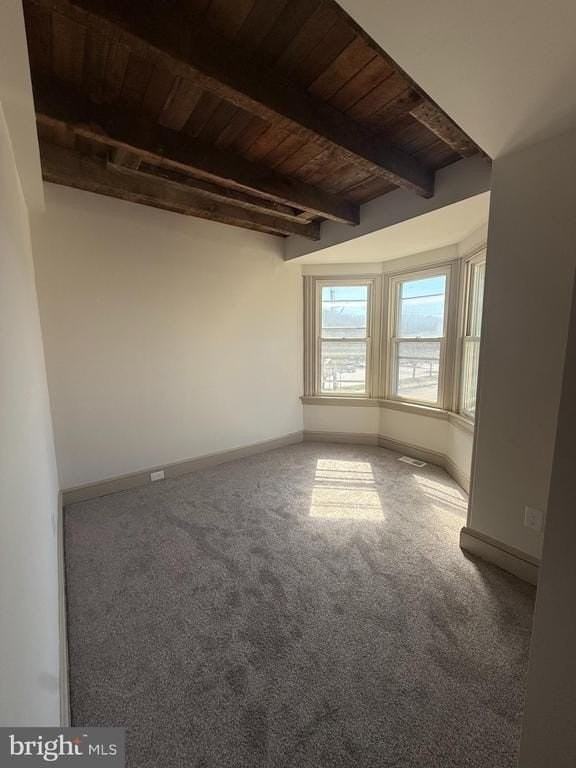 1016 E Hector St - Photo 5 of 12