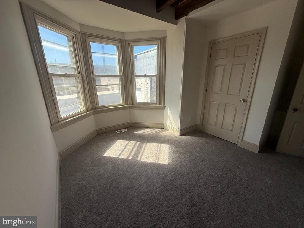 1016 E Hector St - Photo 6 of 12
