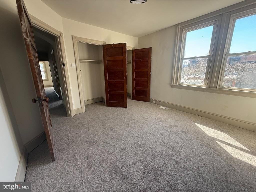 1016 E Hector St - Photo 7 of 12