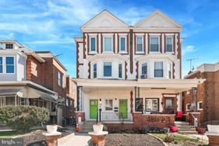 633 N 64th St #2ndFL - Photo 1 of 1