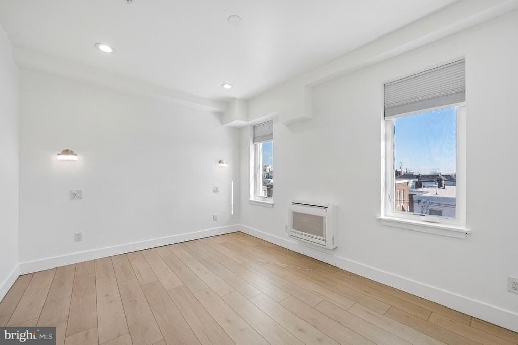 633 N 64th St #2ndFL - Photo 7 of 15