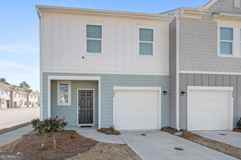 206 Fenchurch Way - Photo 1 of 1