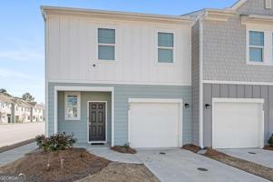 featured image of 206 Fenchurch Way