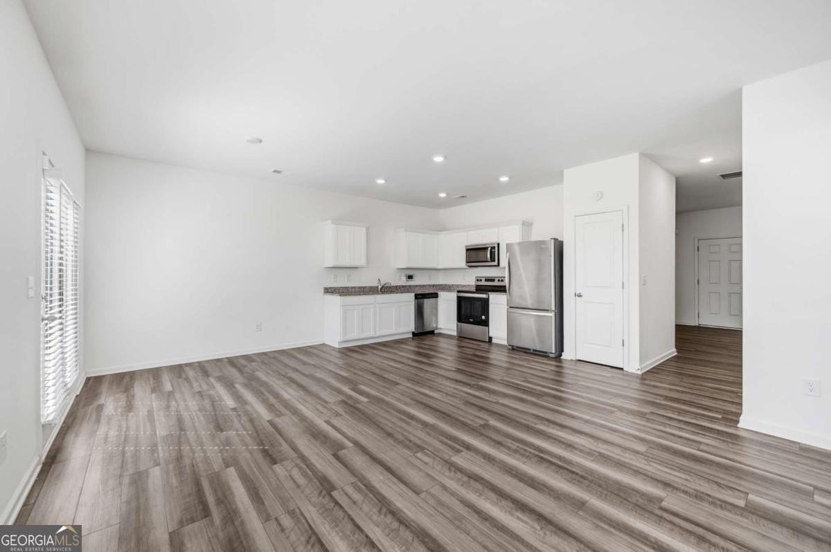 206 Fenchurch Way - Photo 5 of 26