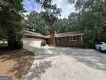 222 Lacey Ln - Photo 1 of 1