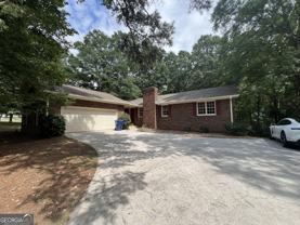 222 Lacey Ln - Photo 1 of 1