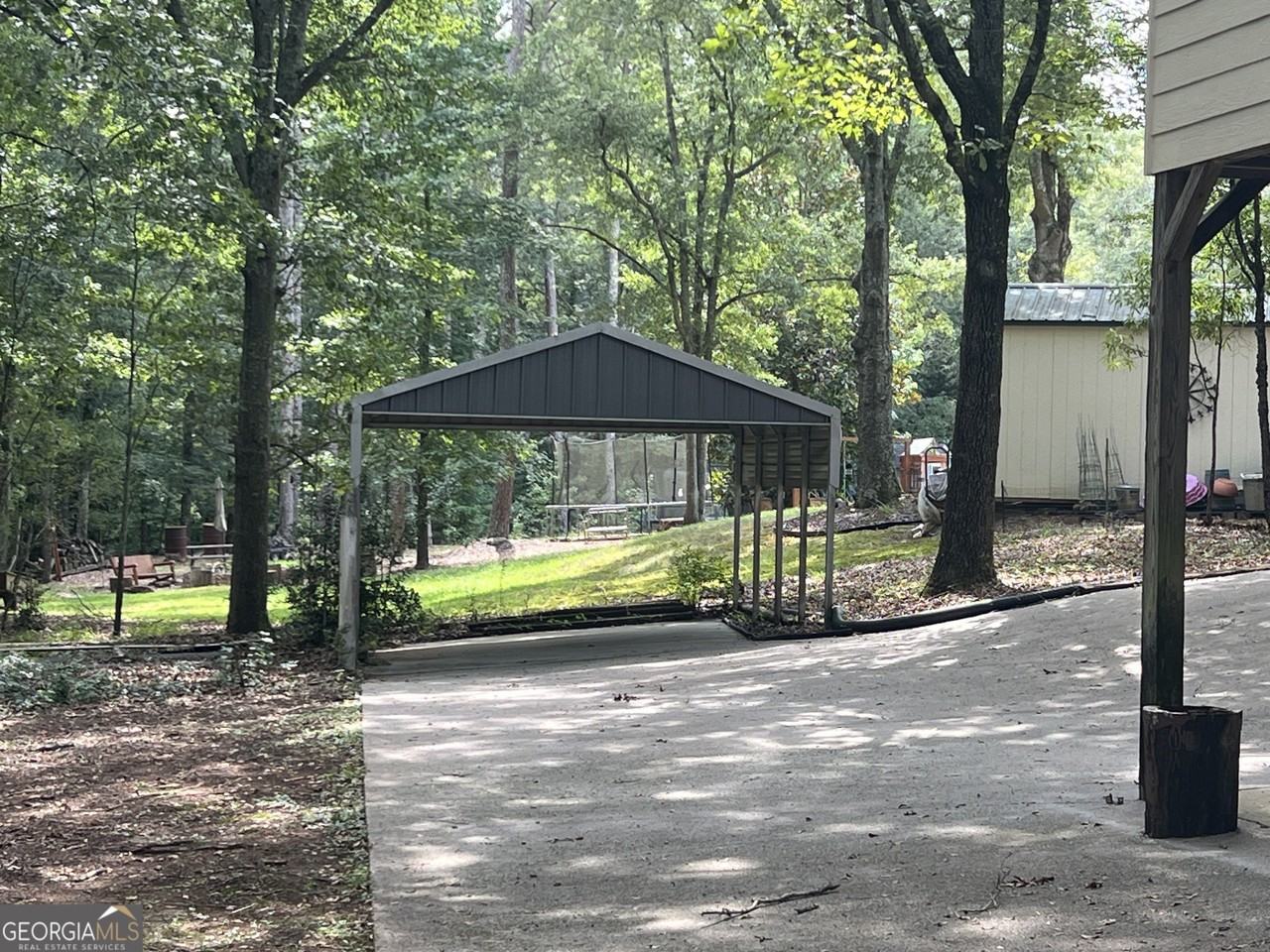 222 Lacey Ln - Photo 6 of 45