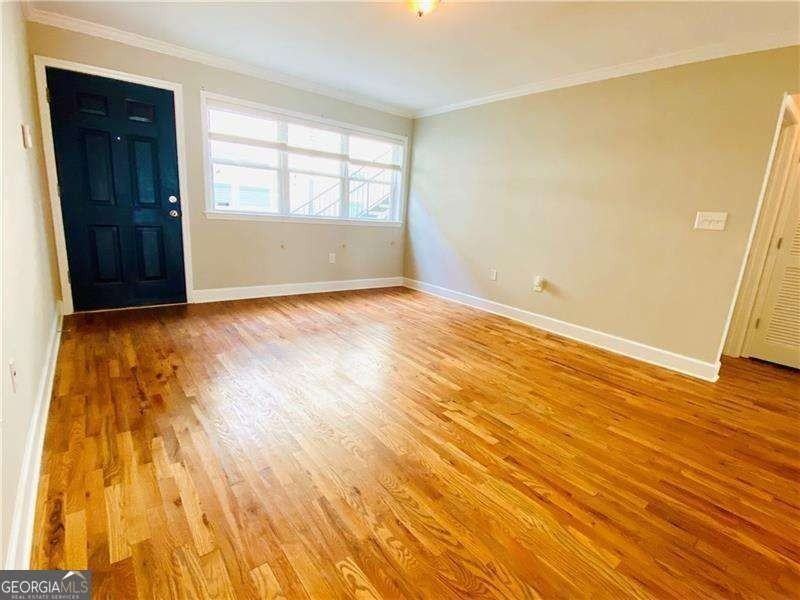 48 Peachtree Ave Ne Apt 213 - Photo 6 of 14