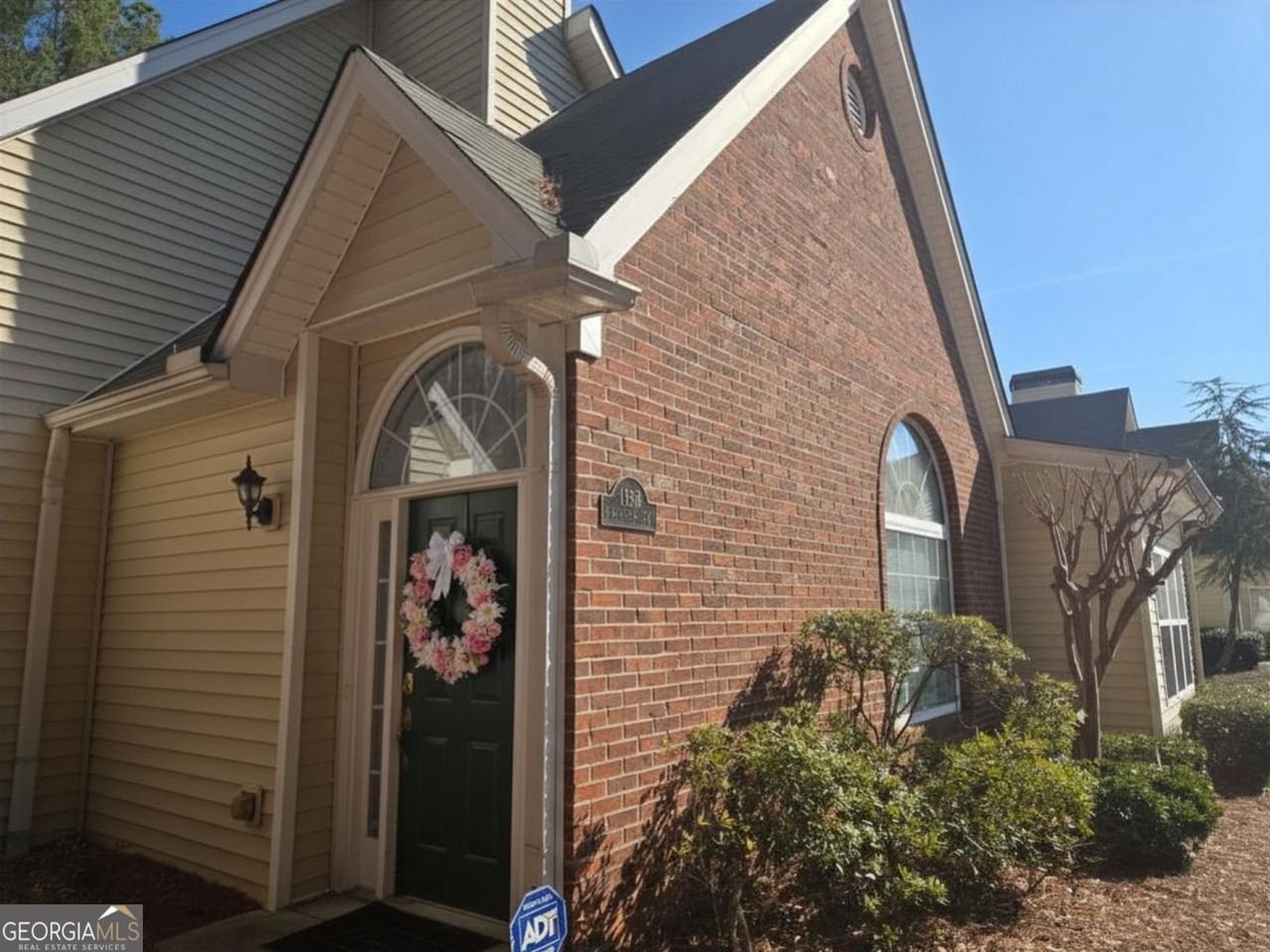 1556 Settlers Walk Ct Sw Bldg 2 - Photo 2 of 12