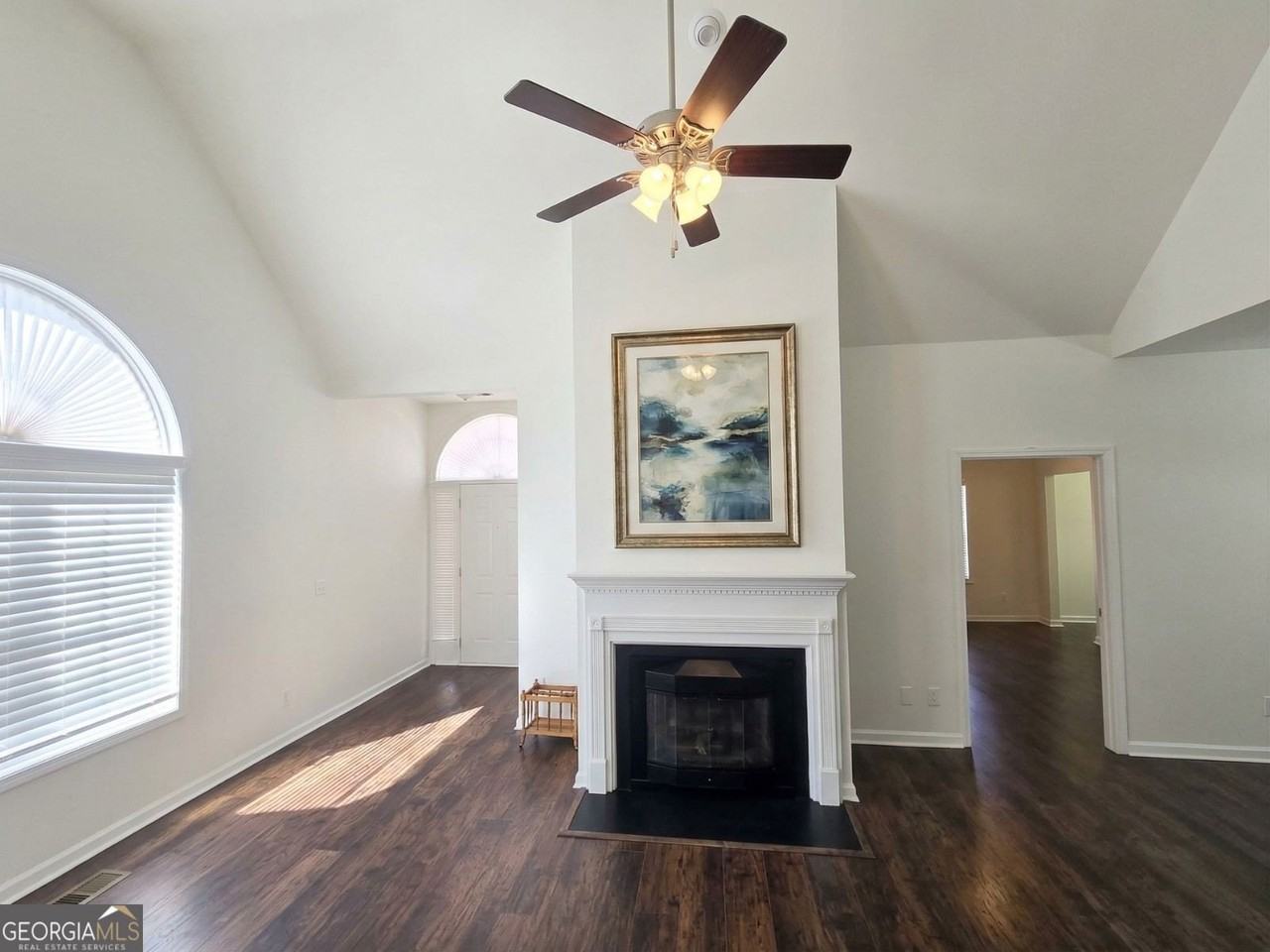 1556 Settlers Walk Ct Sw Bldg 2 - Photo 3 of 12