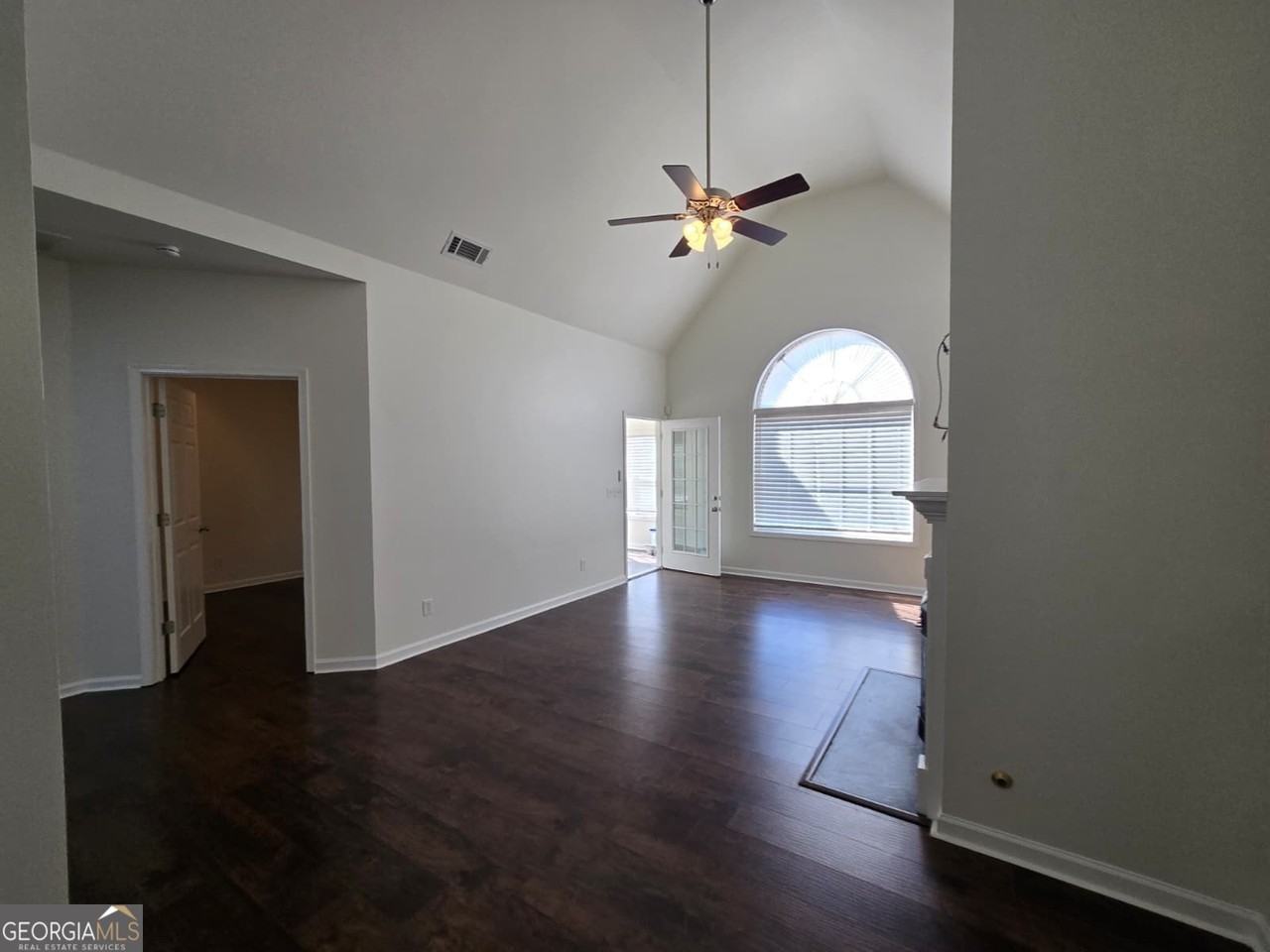 1556 Settlers Walk Ct Sw Bldg 2 - Photo 6 of 12