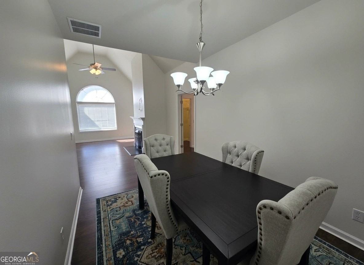 1556 Settlers Walk Ct Sw Bldg 2 - Photo 7 of 12