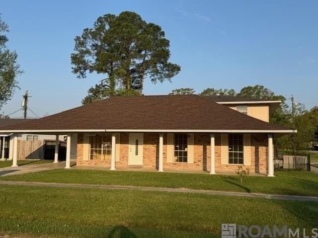 1789 Lombard Dr - Photo 2 of 6